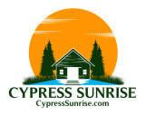 /public/logoimage/1582442348Cypress Sunrise.png